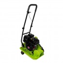 Compacteur à plaque vibrante - RPE90E - Bricozor 1.jpg ZIPPER