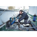 A_K_GDB180WE_40Grad-64 (11).jpg BOSCH