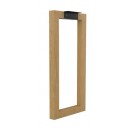 556418.jpg CUIVRERIE CENTRALE