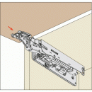 S581428_4-490.gif SALICE