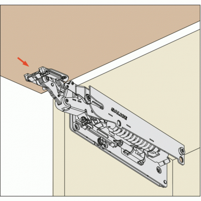 S581428_4-490.gif SALICE