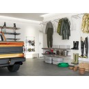 10_Garage_Principale_A3_L_HD_Scene_2022-03-28.jpg AMBOS