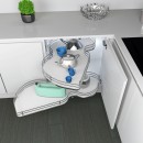 Element-angle-cuisine-plateau-inoxa-ellite-846-blanc-gauche.jpg INOXA