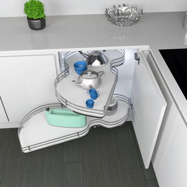 Element-angle-cuisine-plateau-inoxa-ellite-846-blanc-gauche.jpg INOXA