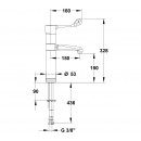 pm_11812_680_680307-8853ophfem-whr.jpg SANIFIRST