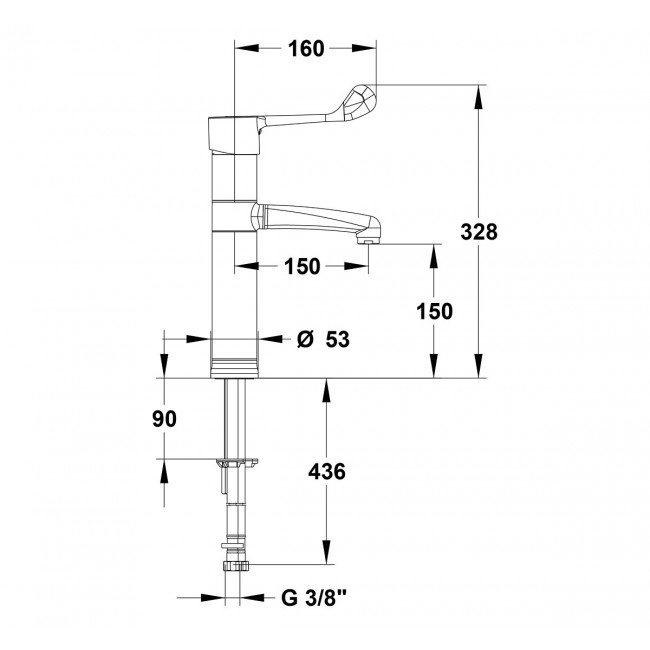 pm_11812_680_680307-8853ophfem-whr.jpg SANIFIRST