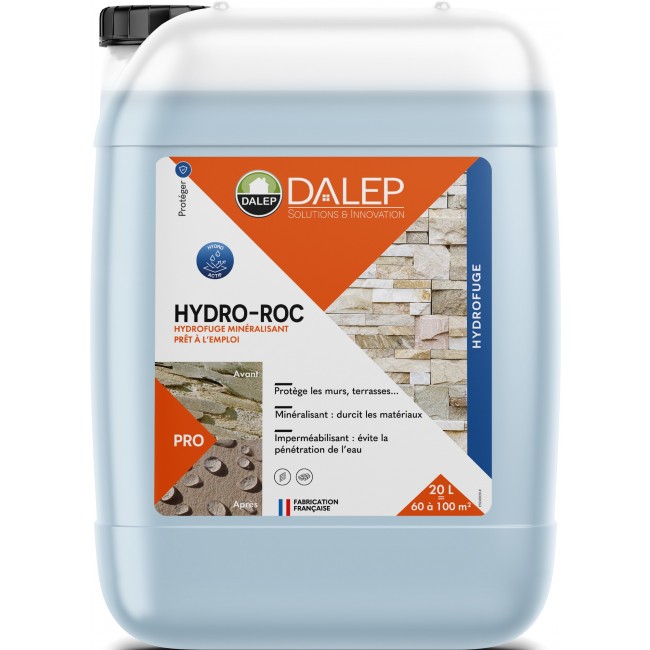 hydro-roc-20l.jpg DALEP