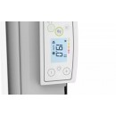 boitier-radiateur-electrique-vertical-chamane-intuis-bricozor.jpg Noirot