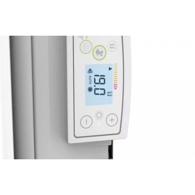 boitier-radiateur-electrique-vertical-chamane-intuis-bricozor.jpg Noirot