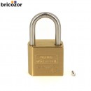 68ca64a049f27.jpg BURG WACHTER