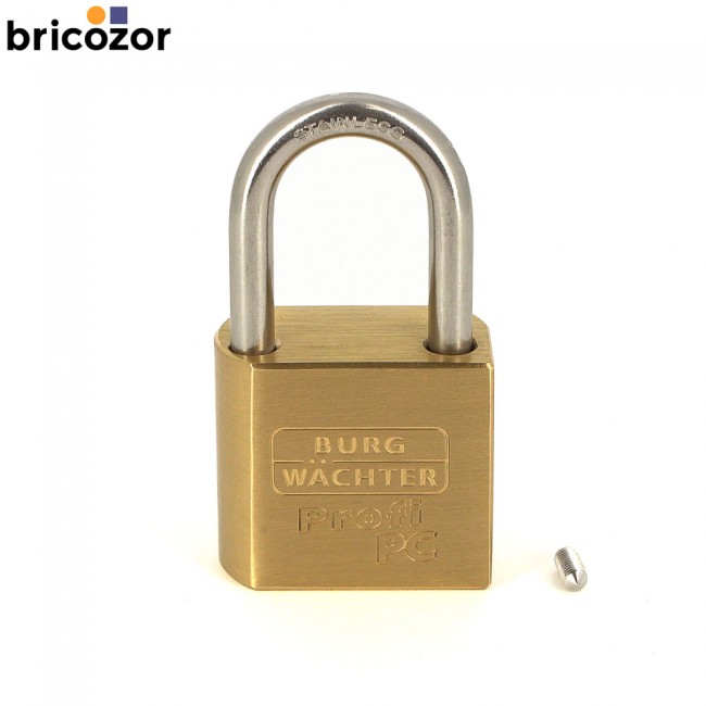 68ca64a049f27.jpg BURG WACHTER