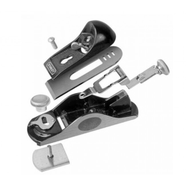 1-12-020-stanley-0.jpg STANLEY