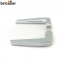 68710e8aa87d0.jpg LOCINOX