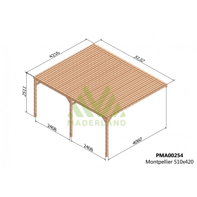 PMA00254-3fr.jpg MADERLAND