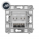 prise-2p-t-blanc-boite-de-50-caly-dos-debflex-bricozor.jpg DEBFLEX