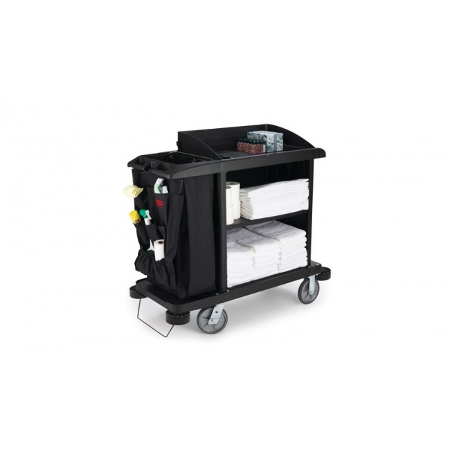chariot-ménage-service-hotelier-129L-executive-146267-bricozor-02.jpeg RUBBERMAID