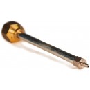 embout-d-injection-male.jpg DALEP