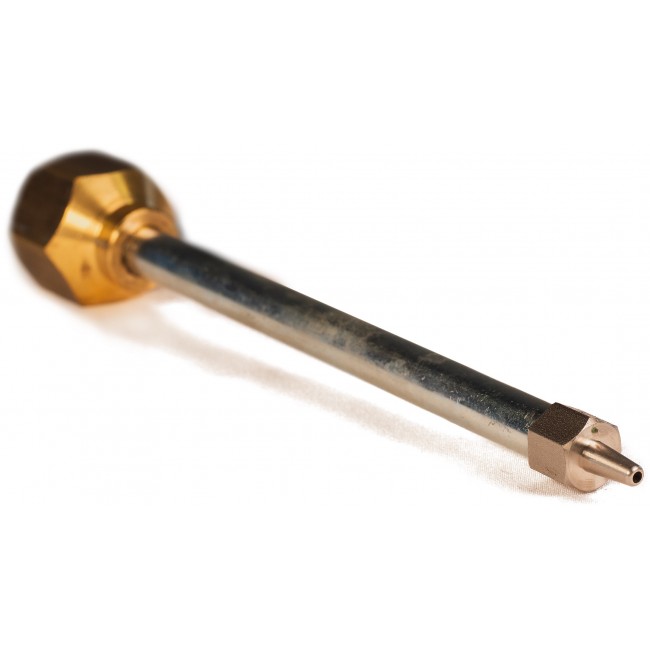 embout-d-injection-male.jpg DALEP