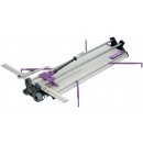 pm_11812_237_237025-womk3019q2-whr.jpg SIDAMO