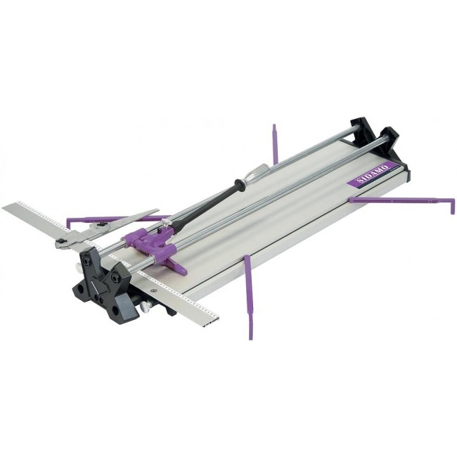 pm_11812_237_237025-womk3019q2-whr.jpg SIDAMO