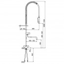 188047-c75uoxe2u4-800.jpg DELABIE