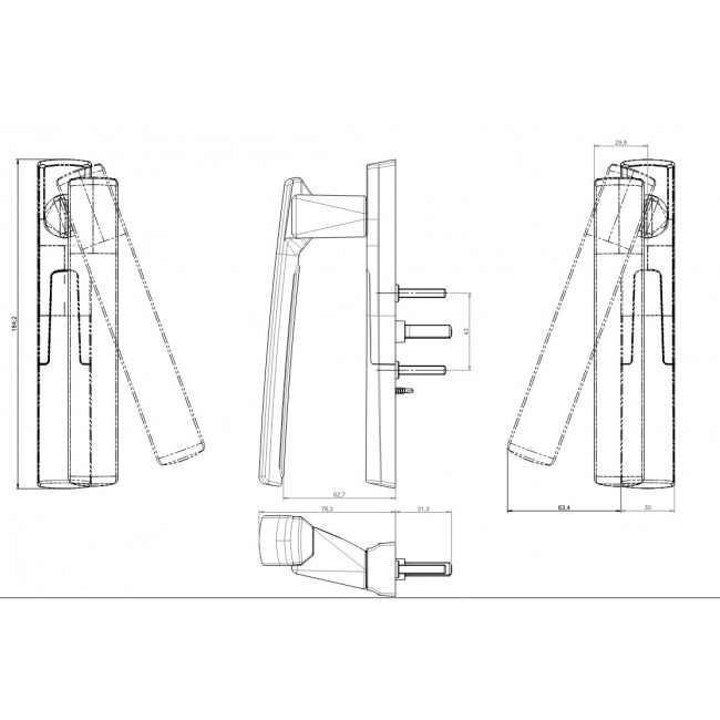 schema.pdf.jpg LA CROISÉE DS