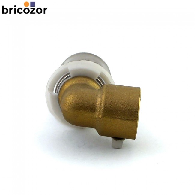 67ebfb741e071.jpg BRICOZOR