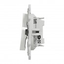 pm_11812_507_507600-dqrofha4ps-whr.jpg SCHNEIDER