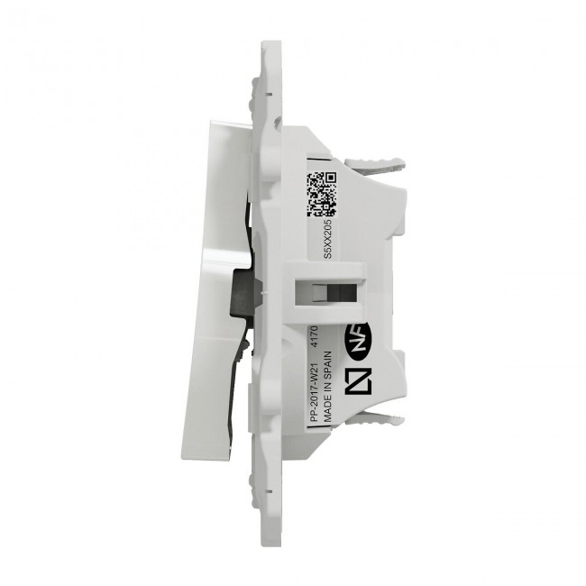 pm_11812_507_507600-dqrofha4ps-whr.jpg SCHNEIDER