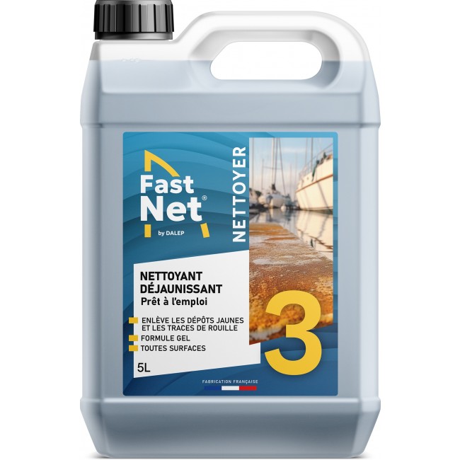 3-nettoyant-dejaunissant-5l.jpg DALEP