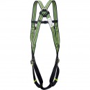 kami-2-harnais-2-points-d-accrochage.jpg KRATOS SAFETY