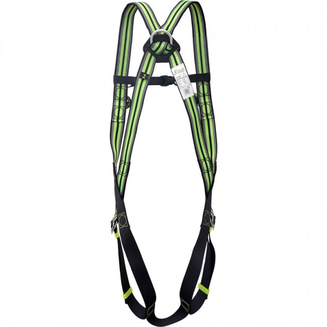 kami-2-harnais-2-points-d-accrochage.jpg KRATOS SAFETY