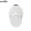 2_A4_412118_00094.jpg COMAP