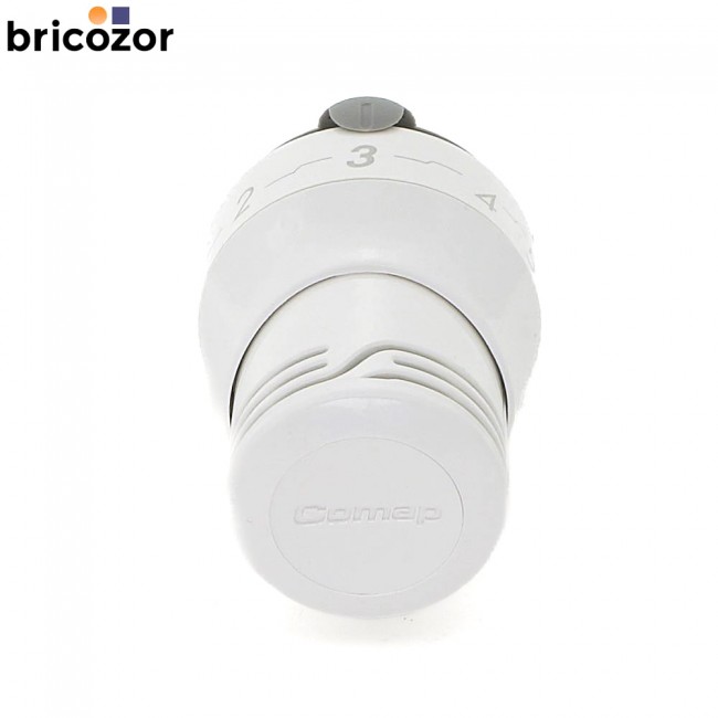 2_A4_412118_00094.jpg COMAP