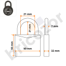 schema-cadenas-276998.png ABUS