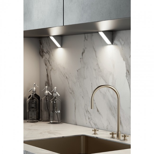 pm_11812_508_508158-lwm3qydqwv-800.jpg L&S LIGHT