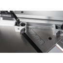 005_ts200-230v.jpg HOLZMANN