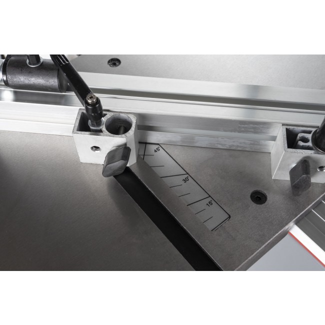 005_ts200-230v.jpg HOLZMANN