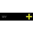 ONE +.jpg RYOBI