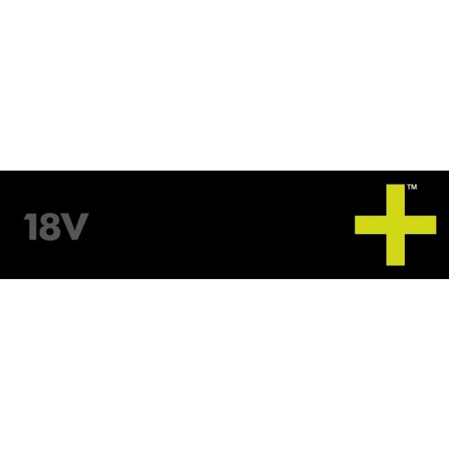 ONE +.jpg RYOBI