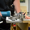 lamelleuse-makita-pj7000j (5).jpg MAKITA