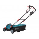 ks-33lm-20v_03.jpg KONNER & SOHNEN