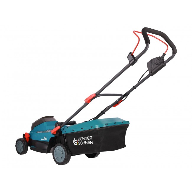 ks-33lm-20v_03.jpg KONNER & SOHNEN