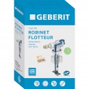 pm_11812_644_644785-r673p9hj4q-800.jpg GEBERIT