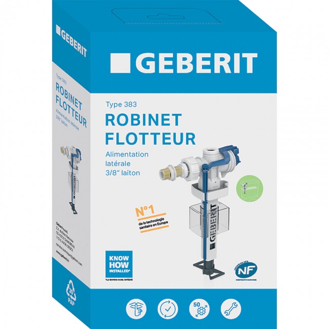 pm_11812_644_644785-r673p9hj4q-800.jpg GEBERIT