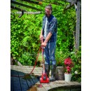 Nettoyeur multi-surface sans fil PICOBELLA - Solo - Power X-Change - Bricozor 10.jpeg EINHELL