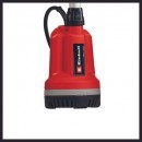 Pompe à eau sans fil - GE-PP 18 RB Li-Solo - Power X-Change - Bricozor 3.jpeg EINHELL