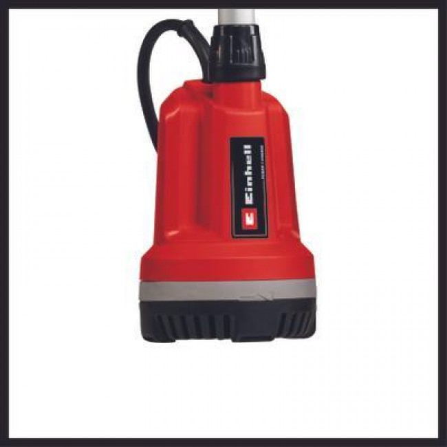 Pompe à eau sans fil - GE-PP 18 RB Li-Solo - Power X-Change - Bricozor 3.jpeg EINHELL