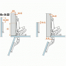 Schéma montage - série B.gif SALICE