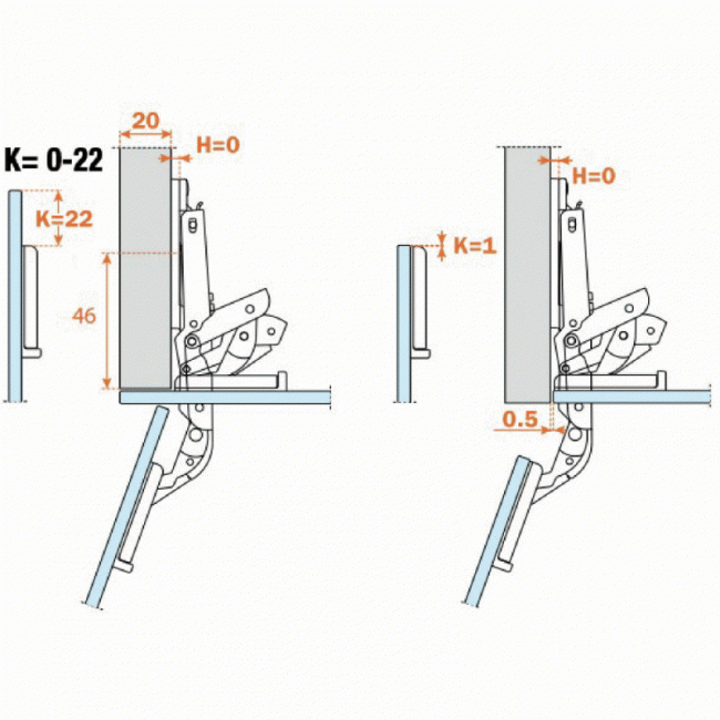 Schéma montage - série B.gif SALICE